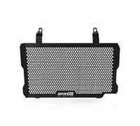 Motocicleta Protector Rejilla radiador para B&M&W F 750GS F850GS ADV 2018-2023, Cubierta Protectora para Parrilla De Motocicleta, Protección Tanque Combustible Duradera