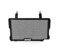 Motocicleta Protector Rejilla radiador para B&M&W F 750GS F850GS ADV 2018-2023, Cubierta Protectora para Parrilla De Motocicleta, Protección Tanque Combustible Duradera