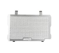 Motocicleta Protector Rejilla radiador para B&M&W F 750GS F850GS ADV 2018-2023, Cubierta Protectora para Parrilla De Motocicleta, Protección Tanque Combustible Duradera