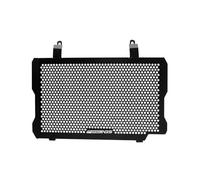Motocicleta Protector Rejilla radiador para B&M&W F750GS F850GS Adventure 2018-2023 Protector De Radiador Motocicleta Enfriador Aceite Cubierta Rejilla