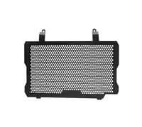 Motocicleta Protector Rejilla radiador para B&M&W F750GS F850GS Adventure 2018-2023 Protector De Radiador Motocicleta Enfriador Aceite Cubierta Rejilla