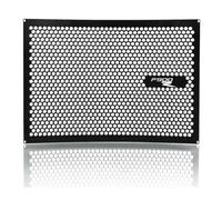 Motocicleta Protector Rejilla radiador para B&M&W F900R F900XR 2020-2023-2024-2025-2026 CNC Accesorio De Motocicleta Protector Rejilla Radiador Cubierta Protección