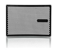 Motocicleta Protector Rejilla radiador para B&M&W F900R F900XR 2020-2023-2024-2025-2026 CNC Accesorio De Motocicleta Protector Rejilla Radiador Cubierta Protección