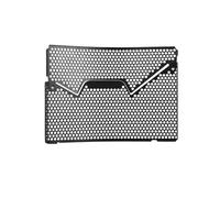 Motocicleta Protector Rejilla radiador para B&M&W F900XR F900R F900TE 2020-2023 Cubierta Protectora para Parrilla De Motocicleta, Accesorios Protección