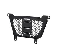 Motocicleta Protector Rejilla radiador para CF Moto 800MT MT800 MT 800 2021 2022 2023, Cubierta De Motor, Protector Rejilla Radiador, Protección Tanque para