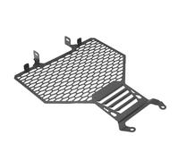 Motocicleta Protector Rejilla radiador para Ho&n&da XADV 750 2021-2024 Motocicleta Radiador Rejilla Protección Cubierta Protectora Accesorios