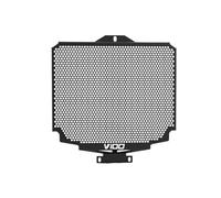 Motocicleta Protector Rejilla radiador para Moto&Guzzi V 100 V100 Mandello/S 2023 2024 Cubierta De Rejilla Radiador Motocicleta Protección Protetor Stelvio 1000 2024-2026