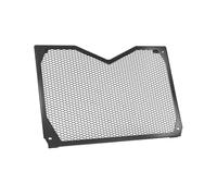 Motocicleta Protector Rejilla radiador para YA&MA&HA YZF-R7 2021 2022 Protector De Radiador Cubierta Parrilla Motocicleta Panel Protección Rejilla No Se Deforma Fácilmente