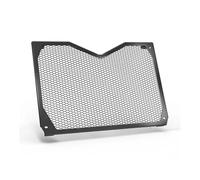 Motocicleta Protector Rejilla radiador para YA&MA&HA YZF-R7 GYTR 2021 2022 Accesorios Protector De Rejilla del Radiador Cubierta Protectora No Se Deforma Fácilmente