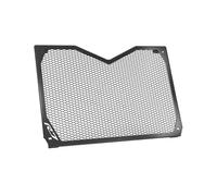 Motocicleta Protector Rejilla radiador para YA&MA&HA YZF-R7 GYTR 2021 2022 Protector De Rejilla del Radiador Cubierta Protectora Accesorios No Se Deforma Fácilmente Duradero