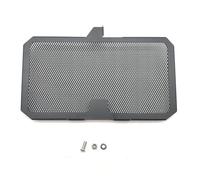 Motocicleta Protector Rejilla radiador para YZF R25 R3 2015-2020 2021 2022 2023 Cubierta Protectora para Rejilla De Radiador Protector Accesorios Motocicleta Protección del Refrigerador