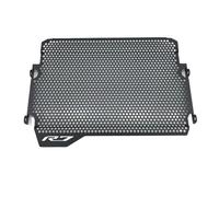 Motocicleta Protector Rejilla radiador para YZF R7 2021-2022 YZFR7 Protector De Radiador Cubierta con Rejilla Accesorios Motocicleta Protección del Refrigerador