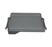 Motocicleta Protector Rejilla radiador para YZF R7 2021-2022 YZFR7 Protector De Radiador Cubierta con Rejilla Accesorios Motocicleta Protección del Refrigerador