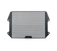 Motocicleta Protector Rejilla radiador Protector De Rejilla del Radiador para Ho&n&da CBF1000 CBF1000FA 2011-2013 2014 2015 2016