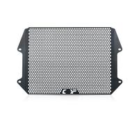 Motocicleta Protector Rejilla radiador Protector De Rejilla del Radiador para Ho&n&da CBF1000 CBF1000FA 2011-2013 2014 2015 2016