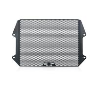 Motocicleta Protector Rejilla radiador Protector De Rejilla del Radiador para Ho&n&da CBF1000 CBF1000FA 2011-2013 2014 2015 2016