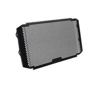 Motocicleta Protector Rejilla radiador Protector De Rejilla Radiador Motocicleta para YA&MA&HA MT-09 FZ-09 XSR900 XSR Tracer 900 GT ABS 2015-2019