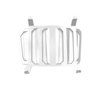 Motocicleta Protector Rejilla radiador Protector De Rejilla Radiador para Motocicleta, Accesorios Protectores Parrilla para F750GS F850GS F 750 GS 850 GS 2018-2021