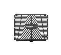 Motocicleta Protector Rejilla radiador RS 457 Accesorios De Motocicleta Radiadores Cubierta Protectora para Parrilla Protección para RS457 2024 2025 2026 Protector Radiador