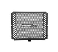 Motocicleta Protector Rejilla radiador RS 457 Accesorios De Motocicleta Radiadores Cubierta Protectora para Parrilla Protección para RS457 2024 2025 2026 Protector Radiador