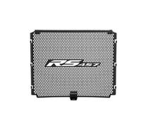 Motocicleta Protector Rejilla radiador RS 457 Accesorios De Motocicleta Radiadores Cubierta Protectora para Parrilla Protección para RS457 2024 2025 2026 Protector Radiador