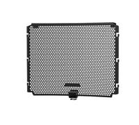 Motocicleta Protector Rejilla radiador RS 457 Accesorios De Motocicleta Radiadores Cubierta Protectora para Parrilla Protección para RS457 2024 2025 2026 Protector Radiador