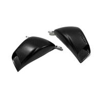 Motocicleta Protectora térmico Cubierta del Conducto De Aire del Radiador para Motocicleta, Protector Térmico, Accesorios Y Piezas para Scrambler 1100, para Hypermotard 950/SP, para Diavel 1260 S