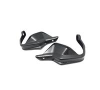 Motocicleta Protectores Mano Manillar Extensiones Protectoras para Guardamanos De Motocicleta para R 1200 GS LC ADV R 1250 GS F 800 GS S 1000 XR 2013-2022