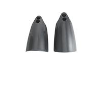 Motocicleta Protectores Mano Manillar Protectores De Manos para Motocicleta, Extensiones De Manillar Y Accesorios para Sportsman XL 1200 XL 883 Y para Custom 2004-2021