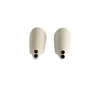 Motocicleta Protectores Mano Manillar Protectores De Manos para Motocicleta, Extensiones De Manillar Y Accesorios para Sportsman XL 1200 XL 883 Y para Custom 2004-2021