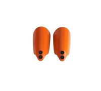 Motocicleta Protectores Mano Manillar Protectores De Manos para Motocicleta, Extensiones De Manillar Y Accesorios para Sportsman XL 1200 XL 883 Y para Custom 2004-2021