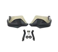 Motocicleta Protectores Mano Manillar Protectores De Manos para Motocicleta, Protectores De Manos, Cubiertas, Extensiones Y Accesorios para CB 500 X NC 750 X NC 750 X 2013-2023