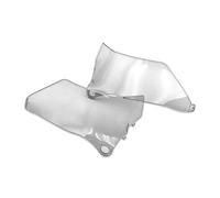 Motocicleta Protectores Mano Manos Motocicleta Para R1300GS 2024-2025 Para R1300GS 2023 Incluye Extensión Escudo Protector Contra Parabrisas Protector Guardamanos(3)