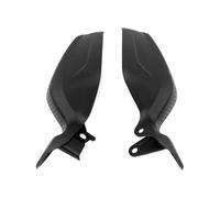 Motocicleta Protectores Mano Para CB500X Para CB500 X Para CB 500X Para Cb 500x Paramanos Motocicleta Manillar Protector Mano Escudo Protector Guardamanos