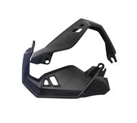 Motocicleta Protectores Mano Para V-Storm Para DL250 DL 250 Protector Manos Paramanos Motocicleta Protectores Manillar Protector Guardamanos