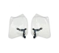 Motocicleta Protectores Mano Protector De Manos Para Motocicleta, Protector Manos Para ADV150 Para PCX160 Para PCX150 Para PCX125 Para PCX 125 150 160 Protector Guardamanos(3)