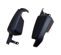 Motocicleta Protectores Mano Protector Manos Motocicleta Para F650 Para GS 2000-2007 Para G650GS Protector Guardamanos
