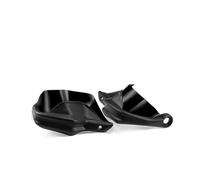 Motocicleta Protectores Mano Protector Manos Motocicleta Para NX 400 500 Para NX400 Para NX50Modelos 2024 Extensión Protectora Protector Guardamanos(D)