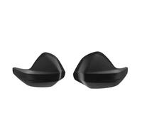 Motocicleta Protectores Mano Protectores Manos Motocicleta Protector Manillar Para ZT125M Para M350 350M 350D D350 350E Para ZT350M Para M125 Protector Guardamanos