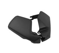 Motocicleta Protectores Mano Protectores Manos Para V-Strom Para DL 650 Modelos 2015-2018 2004-2023 Protector Guardamanos