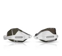 Motocicleta Protectores Manos Cubiertas Protectoras Extensiones Parabrisas para PCX160 PCX 125 PCX150 2018-2024(Style 12)