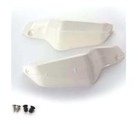 Motocicleta Protectores Paramanos Protector De Mano para Motocicleta, Manillar para CRF1100l CRF 1100L X-ADV 750 XADV Sports 2021-2025