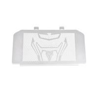 Motocicleta Radiador Para CFMOTO 250NK 300NK 400NK 650NK 450NK Protector De Cubierta Protectora Para Parrilla Motocicleta NOLONGNRDX(G)