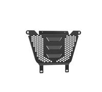 Motocicleta Radiador Para CFMOTO 450MT Ibex 450 2024-2026 Protector De Cubierta Protectora Radiador Motocicleta NOLONGNRDX(C)