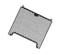 Motocicleta Radiador Para CFMOTO 675SR 675SR-R 2024 2025 Protector De Radiador Motocicleta NOLONGNRDX