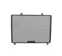 Motocicleta Radiador Para CFMOTO 675SS 675NK 2024-2026 Motocicletas Protector De Rejilla Del Radiador NOLONGNRDX(E)