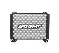 Motocicleta Radiador Para CFMOTO 800MT IBEX800 ST 2021-2026 Cubierta Protectora De Radiador Motocicleta NOLONGNRDX(A)