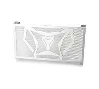 Motocicleta Radiador Para CFMOTO CF650MT MT650 2020-2024 Protector De Rejilla Radiador Motocicleta Parrilla Cove NOLONGNRDX(C)