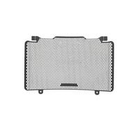 Motocicleta Radiador Para DUCATI DesertX Rally 2024-2026 Motocicleta Radiador Protección Cubierta Con Rejilla Protector Parrilla Protectora NOLONGNRDX