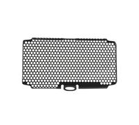 Motocicleta Radiador Para Ducati Multistrada 950, 1200, 1260S, 950S Y 1200S Protector De Rejilla Radiador Enduro Pro Cooler NOLONGNRDX(A)